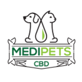 Medipetscbd.com